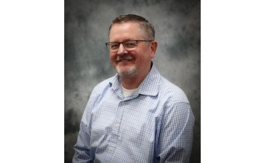 Joe Thelen Joins Rock River Laboratory as Sales Leader 